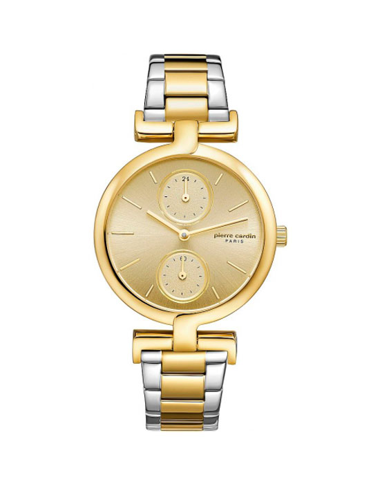 Часы Pierre Cardin Ladies PC902312F06